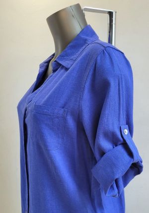 RODYA2-GT 087/COBALT