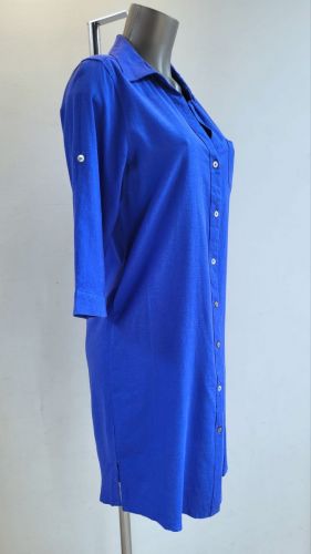RODYA2-STD  087/COBALT