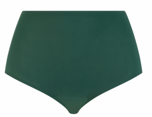 SOFT STRETCH 00R/VERT EMPIRE
