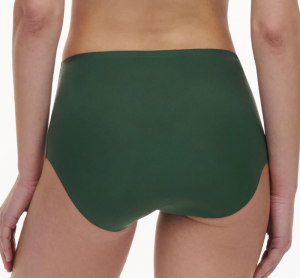SOFT STRETCH 00R/VERT EMPIRE