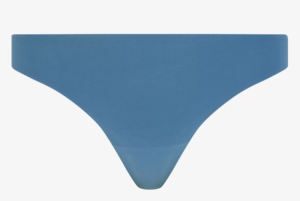 SOFT STRETCH 00C/BLEU JEANS