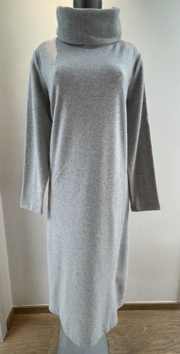  GRIGIO CHINE