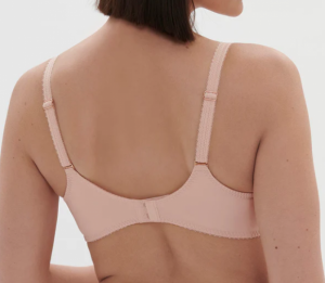 FESTIVE 465/ROSE BALLET