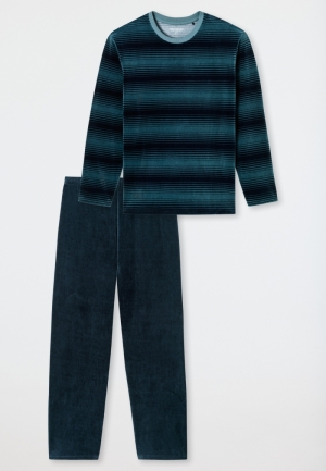  816/JEANSBLAUW