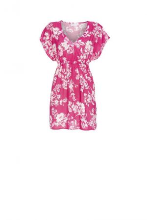  600/PINK
