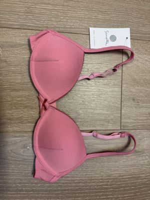  3850/SWEETY