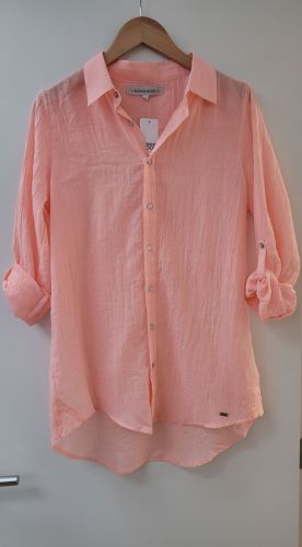 GARYADILSON HPP13/CORAIL