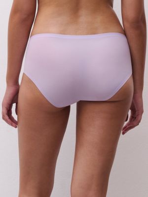 SOFTSTRETCH 0MI/LAVANDIN