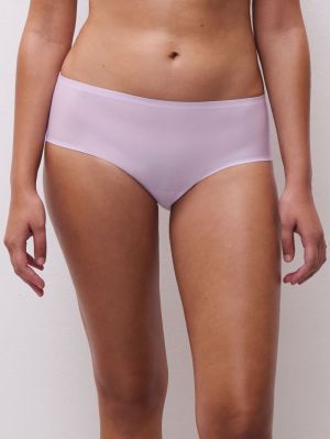 SOFTSTRETCH 0MI/LAVANDIN