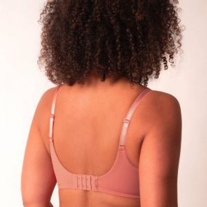 NORAH CHIC 038/ROSE CANYON