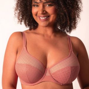 NORAH CHIC 038/ROSE CANYON
