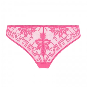RULES OF ATTRACTION EXCITING PINK