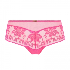 RULES OF ATTRACTION EXCITING PINK