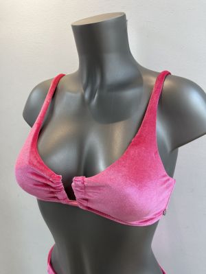  4122/PINK MAGEN