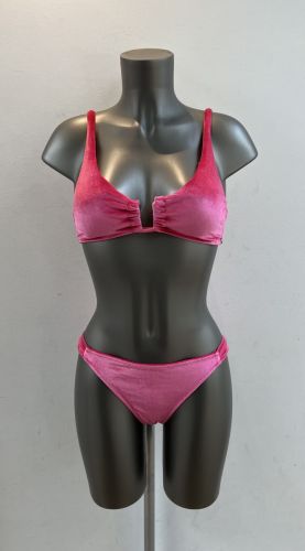  4122/PINK MAGEN
