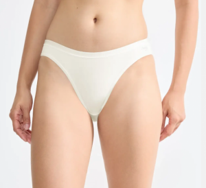  00GZ/SILK WHITE