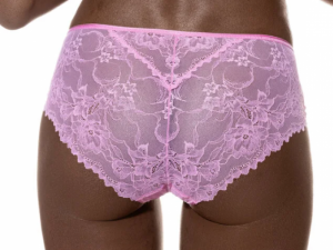 FABULOUS 1131/BUBBLEGUM 