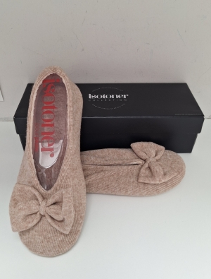 BGN/BEIGE CHINE