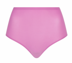 SOFT STRETCH 0PD/ROSEBUD