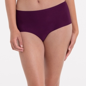ESSENTIAL 121 PURPLE