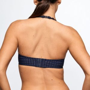 AVERO VEL VELVET BLUE