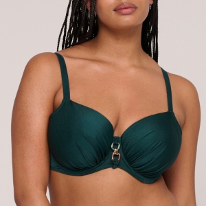 MANGALORE JGR JEWEL GREEN