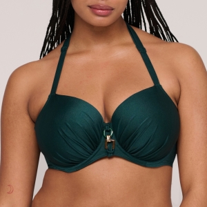 MANGALORE JGR JEWEL GREEN