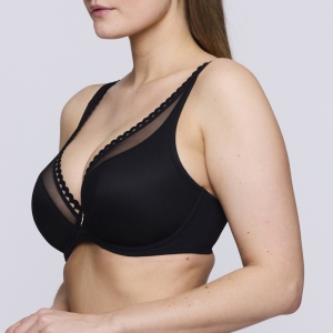 VIVGIRL ZWA ZWART