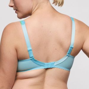 CALA LUNA IDM ICE DREAM