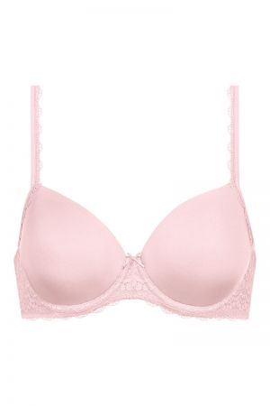 AMOROUS 558 BONBON PINK