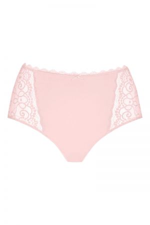 AMOROUS 558 BONBON PINK