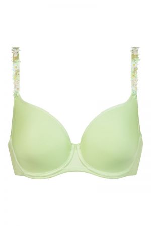 PRETTY JOAN 1223 PISTACHIO