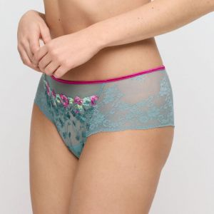 LIZELOT BGR BALI GREEN