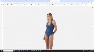 ISLA DENIM