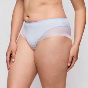 CHIKONE HVB HEAVEN BLUE