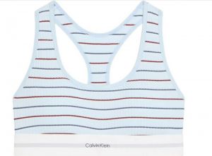  ZQW/STRIPE ICE 