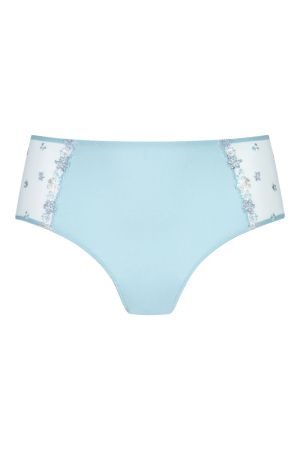 PRETTY JOAN 1749 BREEZY BLU
