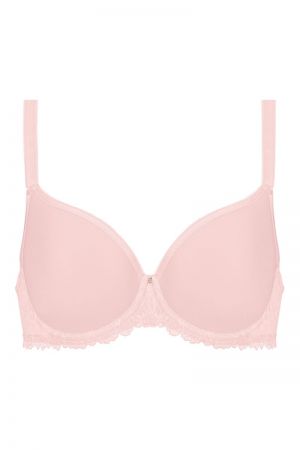 LUXURIOUS 558 BONBON PINK