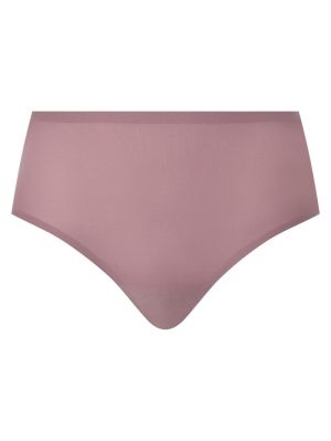 SOFTSTRETCH 0R4/ROSE DES BO