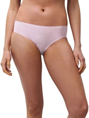 SOFTSTRETCH 027/MAUVE