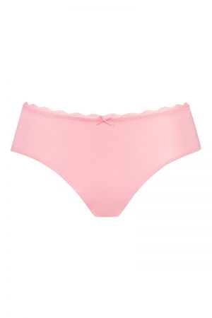 AMOROUS 1747 PINK NECTA