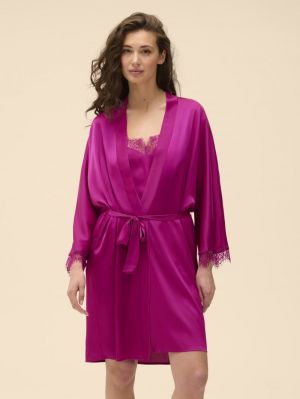 SATIN SECRETS  449