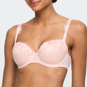 LOISH PEP PEARLY PINK