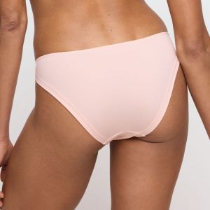 LOISH PEP PEARLY PINK