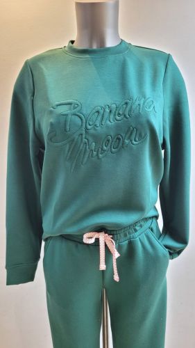 ETHAN+FLOWEGA BAYJOY LOY77/GROEN