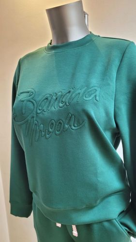 ETHAN+FLOWEGA BAYJOY LOY77/GROEN