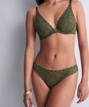 ROSESSENCE CARE GROEN