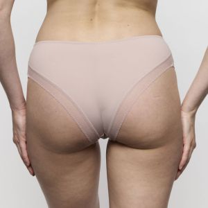 MILAO SDG SHADOW GREY