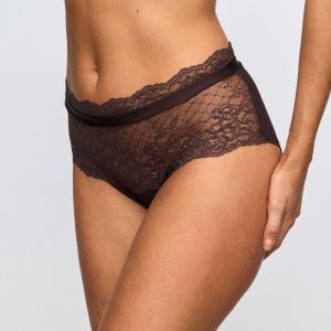 MUSEA AUM AUTUMN BLOO