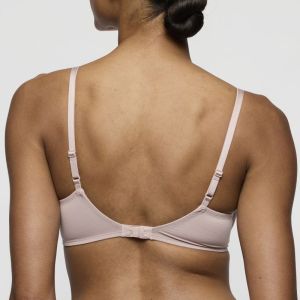 MILAO SDG SHADOW GREY
